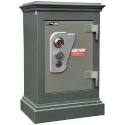 Két sắt an toàn KA40DM