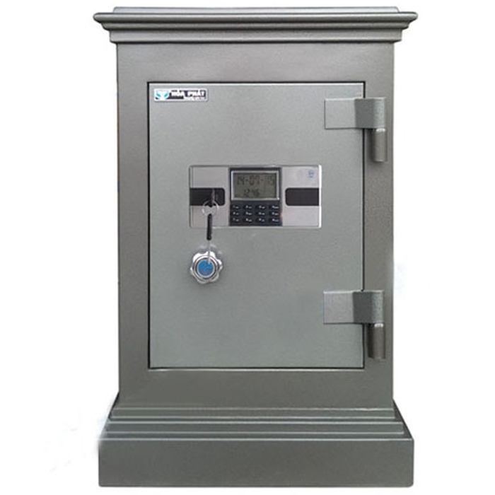 Két Sắt An Toàn Hòa Phát KA40DT