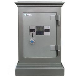 Két sắt an toàn KA40DT