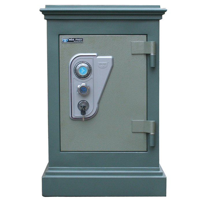 Két Sắt An Toàn Hòa Phát KA54