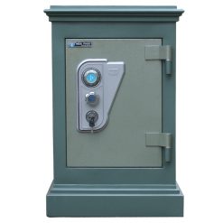 Két bạc Hòa Phát KA54