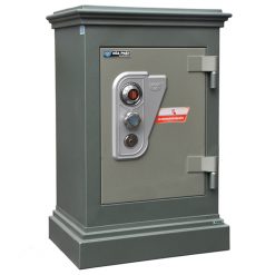 Két sắt an toàm KA54DM