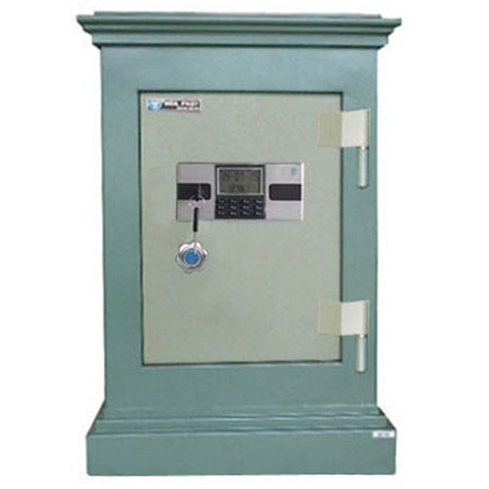 Két Sắt An Toàn Hòa Phát KA54DT