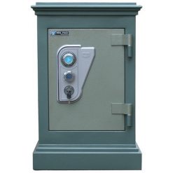 Két sắt an toàn KA72