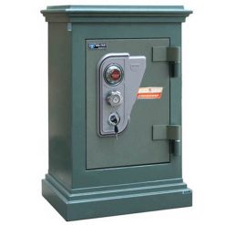 Két sắt an toàn KA72DM