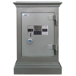 Két sắt an toàn KA72DT