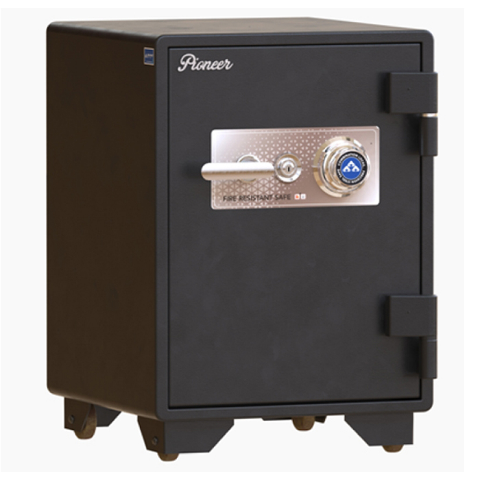 ket-sat-cao-cap-pi116k1c1_g2411-1 Két Sắt cao cấp PIONEER PI116K1C1