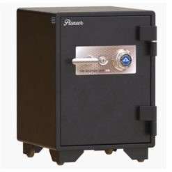 Két Sắt cao cấp PIONEER PI116K1C1