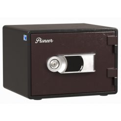 Két sắt cao cấp PI56