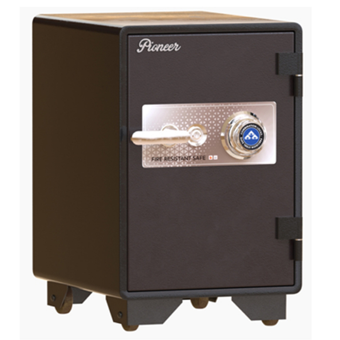 ket-sat-cao-cap-pi86k1c1_g2409-1 Két sắt cao cấp PI86K1C1