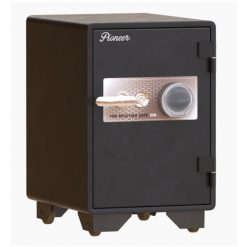 Két Sắt cao cấp PIONEER PI86K1DT