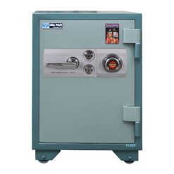 Két sắt Chống Cháy KS110K2C1