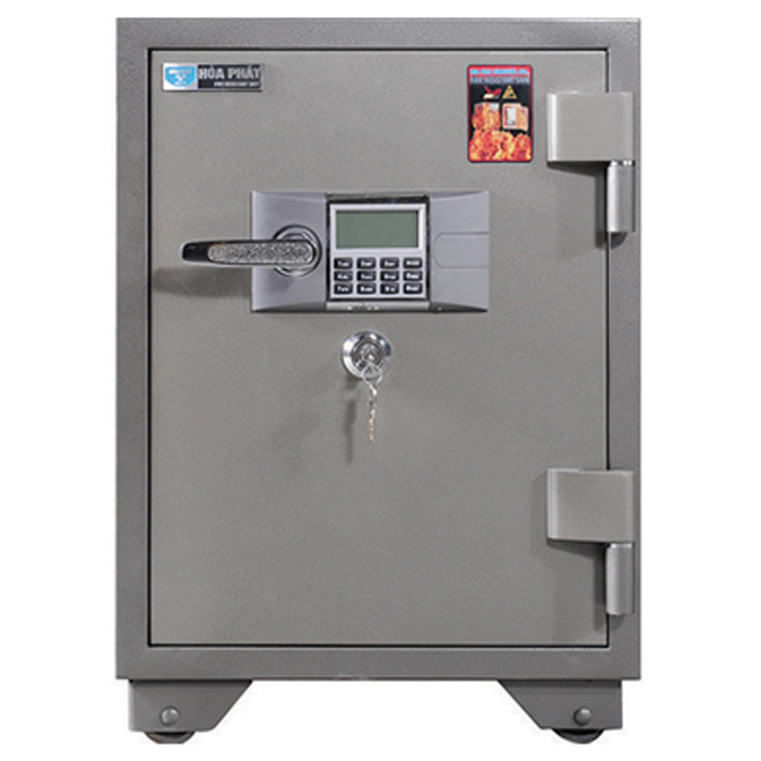 ket-sat-chong-chay-ks135k1dt_g1821-1 Két Sắt chống cháy KS135K1DT