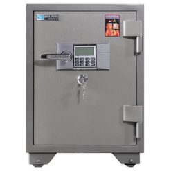 Két Sắt chống cháy KS135K1DT