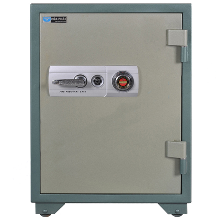 ket-sat-chong-chay-ks168k1c1_g1814-1 Két Sắt Chống Cháy KS168K1C1