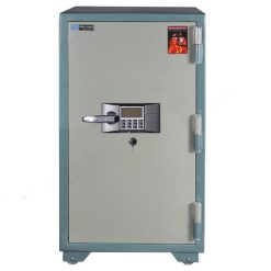 Két sắt chống cháy KS250K1DT