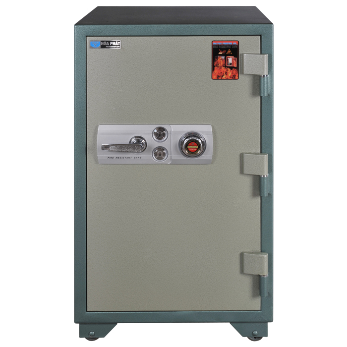 ket-sat-chong-chay-ks250k2c1-1-_g462-1 Két sắt chống cháy KS250K2C1