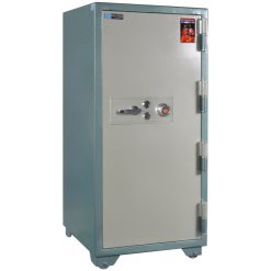 Két sắt chống cháy KS320K2C1