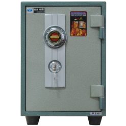 Két Sắt Hòa Phát KS35D