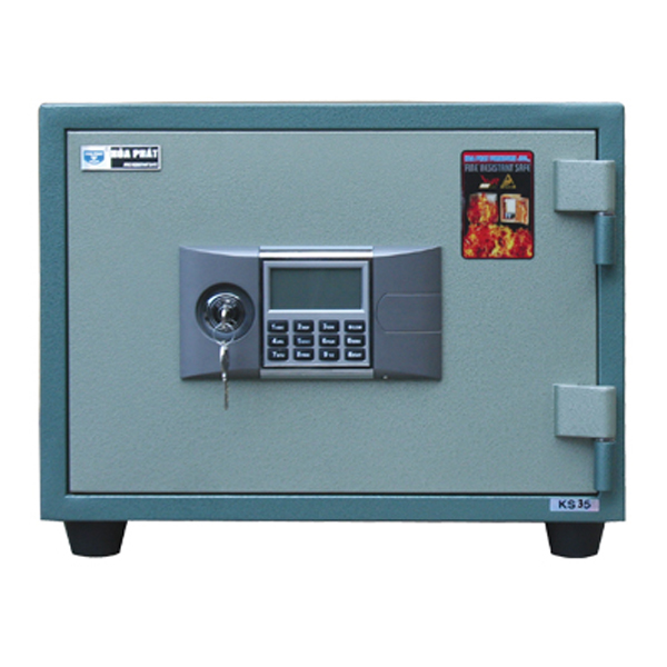 ket-sat-chong-chay-ks35ndt_g1828-1 Két sắt chống cháy KS35NDT