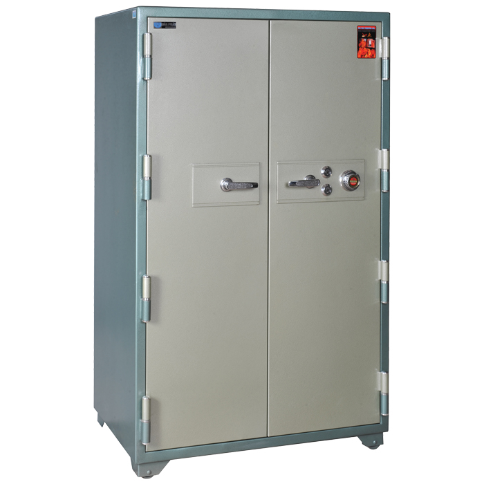 ket-sat-chong-chay-ks500k2c1_g466 Két sắt chống cháy KS500K2C1