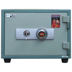 Két Sắt Hòa Phát KS50N