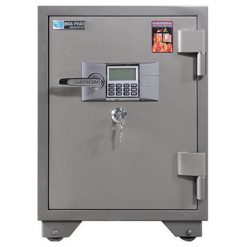 Két Sắt chống cháy KS90K1DT