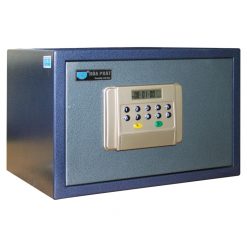 Két sắt khách sạn KKS01