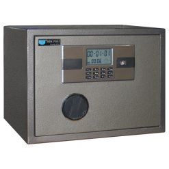 Két Sắt Khách Sạn KKS02