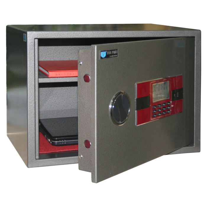 Két sắt khách sạn KKS03