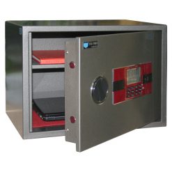 Két sắt khách sạn KKS03