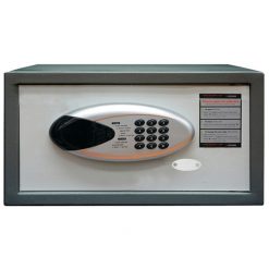 Két Sắt Khách Sạn KKS04