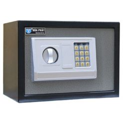 Két Sắt Khách Sạn KKS05