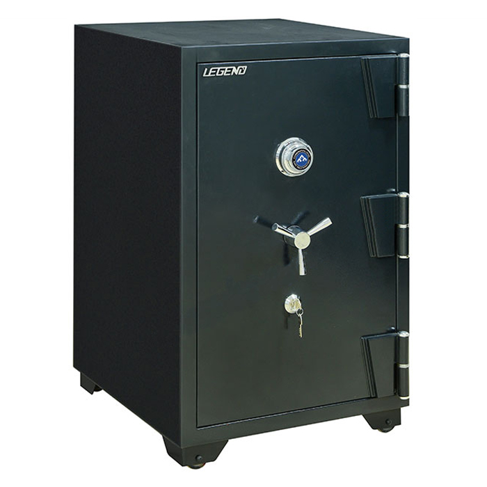 ket-sat-lg208k1c1_g2227 Két sắt cao cấp LG208K1C1