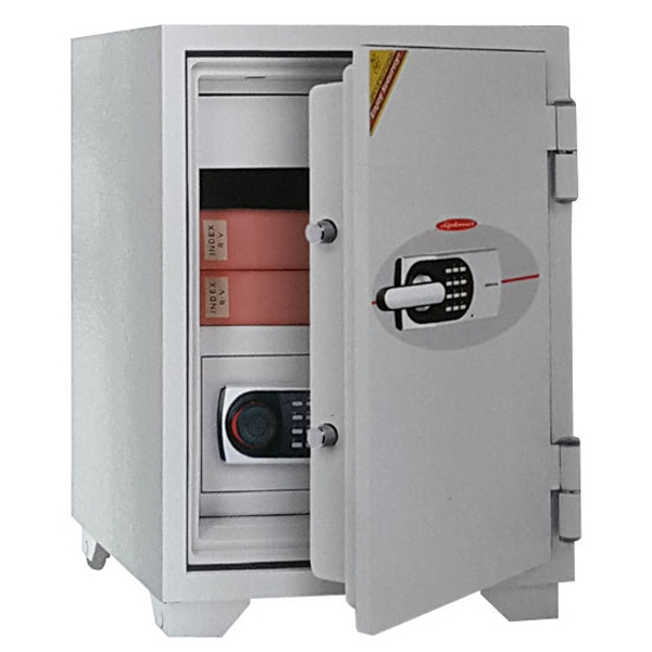 KÉt sắt nhập khẩu Hòa Phát KDB111