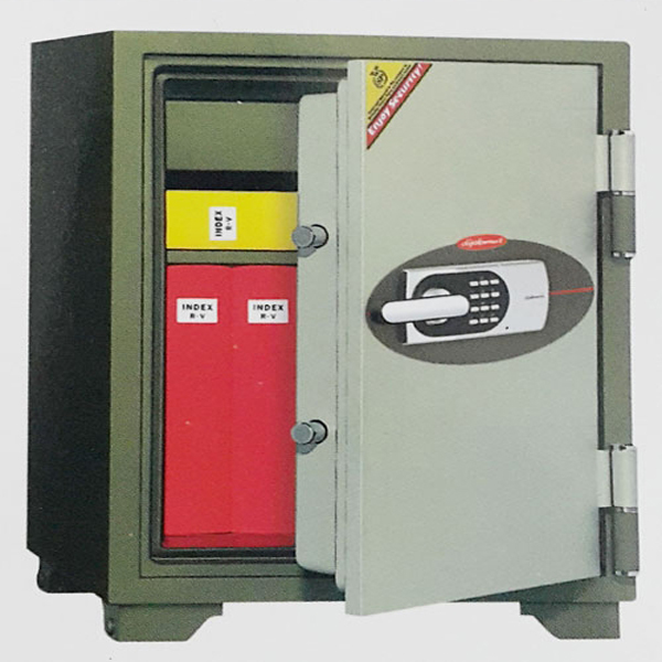 Két sắt nhập khẩu Hòa Phát KDH90