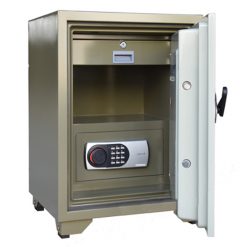 Két sắt nhập khẩu KDB111