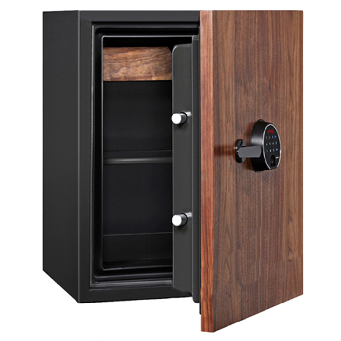 Két sắt nhập khẩu Hòa Phát KDD58