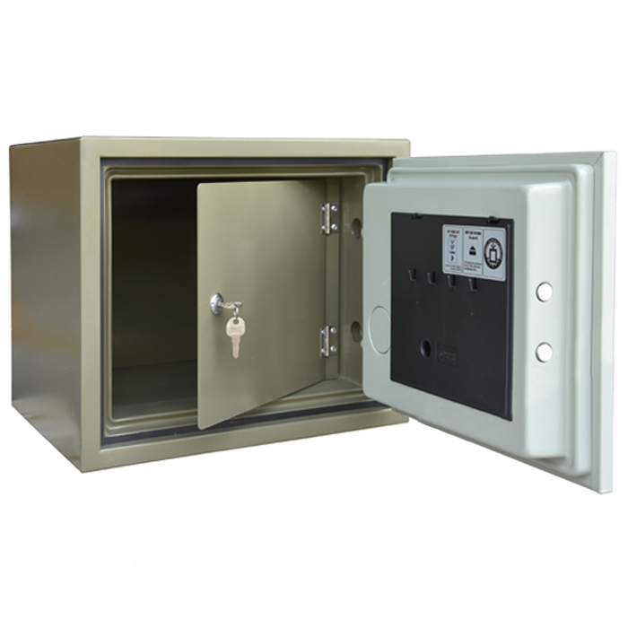 ket-sat-nhap-khau-kdh31-trong_g1432-1 Két sắt nhập khẩu Hòa Phát KDH31