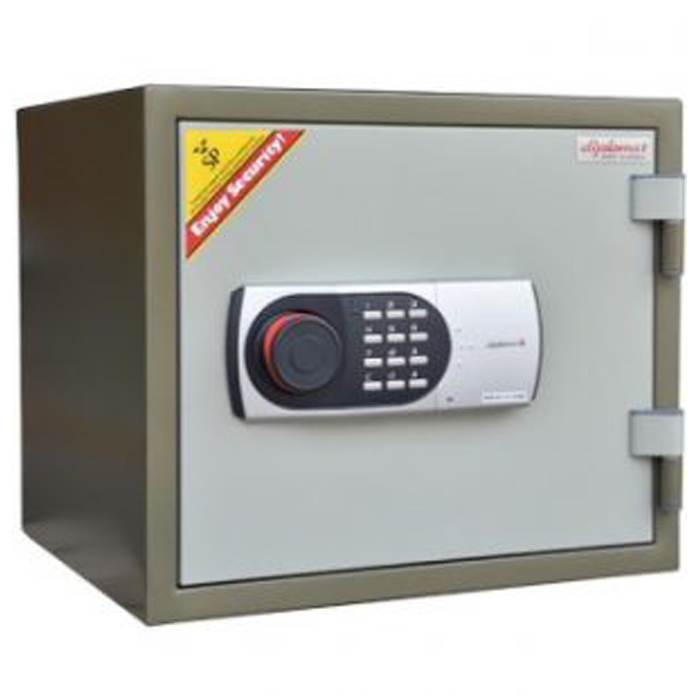 Két sắt nhập khẩu Hòa Phát KDH31