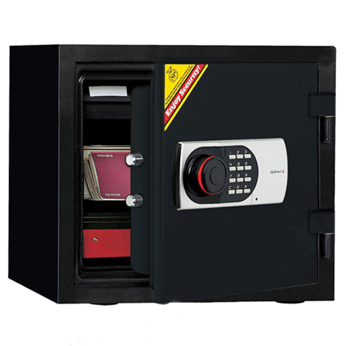 Két sắt nhập khẩu Hòa Phát KDH31