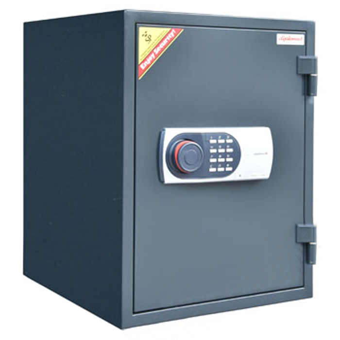 Két sắt nhập khẩu Hòa Phát KDH53