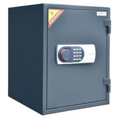 Két sắt nhập khẩu KDH53