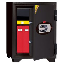 Két sắt nhập khẩu KDH90