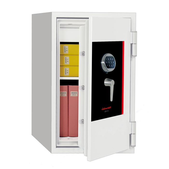 Ket-sat-nhap-khau-KDSS80