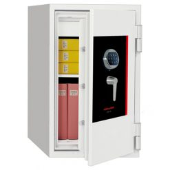 Két sắt nhập khẩu KDSS80