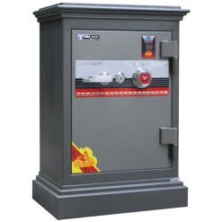 Két sắt Tài Lộc KT66