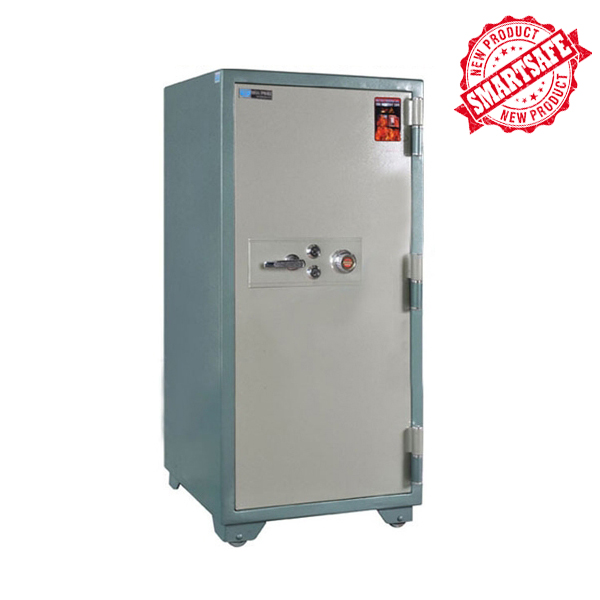 Két sắt thông minh Hòa Phát SS250K2C1