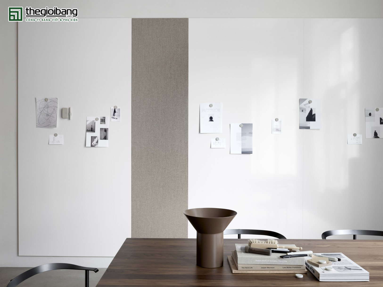 khong-khung-ni-lintex