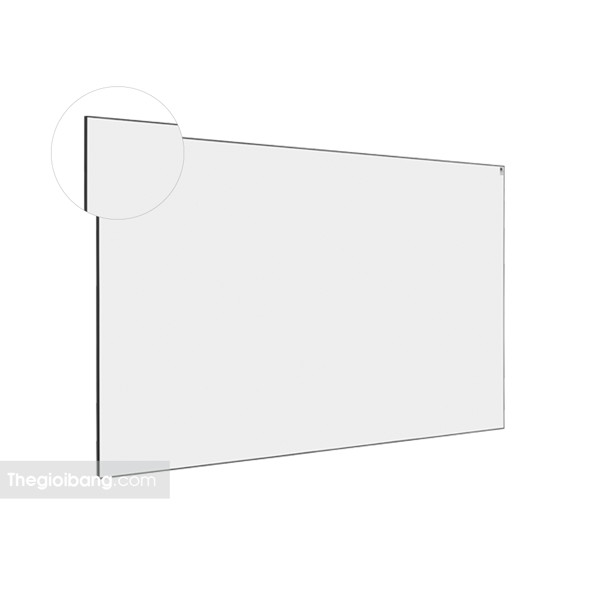 khung-air-3_f9a41d36283044b281dd9a0c57ba4d7c_grande-1